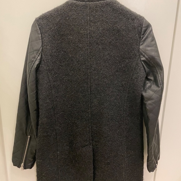 Jacket - Picture 2 of 4